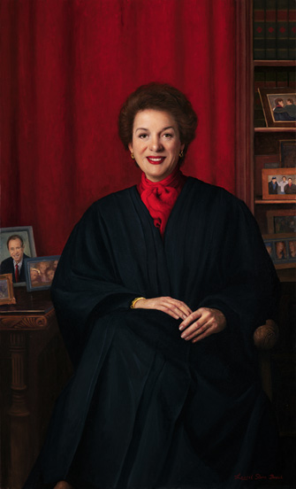 Dr. Edward Holmes