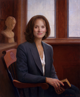 Maureen Fonesca 