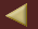 Return To Medium Sized Image